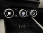 Renault Captur 1.6 E-Tech plug-in hybrid 160 Initiale Paris | Navigatie | 360 Camera | Cruise control adaptief | Panoramadak | Stoel + stuurverwarming |