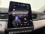 Renault Captur 1.6 E-Tech plug-in hybrid 160 Initiale Paris | Navigatie | 360 Camera | Cruise control adaptief | Panoramadak | Stoel + stuurverwarming |
