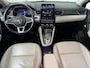 Renault Captur 1.6 E-Tech plug-in hybrid 160 Initiale Paris | Navigatie | 360 Camera | Cruise control adaptief | Panoramadak | Stoel + stuurverwarming |