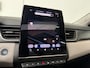 Renault Captur 1.6 E-Tech plug-in hybrid 160 Initiale Paris | Navigatie | 360 Camera | Cruise control adaptief | Panoramadak | Stoel + stuurverwarming |