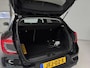 Renault Captur 1.6 E-Tech plug-in hybrid 160 Initiale Paris | Navigatie | 360 Camera | Cruise control adaptief | Panoramadak | Stoel + stuurverwarming |