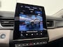 Renault Captur 1.6 E-Tech plug-in hybrid 160 Initiale Paris | Navigatie | 360 Camera | Cruise control adaptief | Panoramadak | Stoel + stuurverwarming |