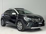 Renault Captur 1.6 E-Tech plug-in hybrid 160 Initiale Paris | Navigatie | 360 Camera | Cruise control adaptief | Panoramadak | Stoel + stuurverwarming |