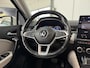 Renault Captur 1.6 E-Tech plug-in hybrid 160 Initiale Paris | Navigatie | 360 Camera | Cruise control adaptief | Panoramadak | Stoel + stuurverwarming |