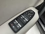 Renault Captur 1.6 E-Tech plug-in hybrid 160 Initiale Paris | Navigatie | 360 Camera | Cruise control adaptief | Panoramadak | Stoel + stuurverwarming |