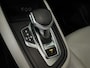 Renault Captur 1.6 E-Tech plug-in hybrid 160 Initiale Paris | Navigatie | 360 Camera | Cruise control adaptief | Panoramadak | Stoel + stuurverwarming |