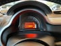 Renault Twingo 1.0 SCe Limited,Dealeronderhouden,Airco,Snelheidsbegrenzer,Bluetooth met Spraakbediening,Elektrischpakket,Achteruitrijsensoren,15 Inch Lmv