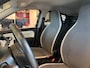 Renault Twingo 1.0 SCe Limited,Dealeronderhouden,Airco,Snelheidsbegrenzer,Bluetooth met Spraakbediening,Elektrischpakket,Achteruitrijsensoren,15 Inch Lmv