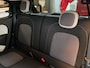 Renault Twingo 1.0 SCe Limited,Dealeronderhouden,Airco,Snelheidsbegrenzer,Bluetooth met Spraakbediening,Elektrischpakket,Achteruitrijsensoren,15 Inch Lmv