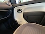 Renault Twingo 1.0 SCe Limited,Dealeronderhouden,Airco,Snelheidsbegrenzer,Bluetooth met Spraakbediening,Elektrischpakket,Achteruitrijsensoren,15 Inch Lmv