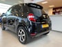 Renault Twingo 1.0 SCe Limited,Dealeronderhouden,Airco,Snelheidsbegrenzer,Bluetooth met Spraakbediening,Elektrischpakket,Achteruitrijsensoren,15 Inch Lmv