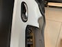 Renault Twingo 1.0 SCe Limited,Dealeronderhouden,Airco,Snelheidsbegrenzer,Bluetooth met Spraakbediening,Elektrischpakket,Achteruitrijsensoren,15 Inch Lmv