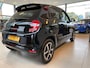 Renault Twingo 1.0 SCe Limited,Dealeronderhouden,Airco,Snelheidsbegrenzer,Bluetooth met Spraakbediening,Elektrischpakket,Achteruitrijsensoren,15 Inch Lmv
