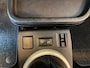 Renault Twingo 1.0 SCe Limited,Dealeronderhouden,Airco,Snelheidsbegrenzer,Bluetooth met Spraakbediening,Elektrischpakket,Achteruitrijsensoren,15 Inch Lmv