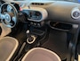 Renault Twingo 1.0 SCe Limited,Dealeronderhouden,Airco,Snelheidsbegrenzer,Bluetooth met Spraakbediening,Elektrischpakket,Achteruitrijsensoren,15 Inch Lmv