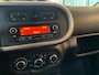 Renault Twingo 1.0 SCe Limited,Dealeronderhouden,Airco,Snelheidsbegrenzer,Bluetooth met Spraakbediening,Elektrischpakket,Achteruitrijsensoren,15 Inch Lmv