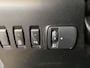 Renault Twingo 1.0 SCe Limited,Dealeronderhouden,Airco,Snelheidsbegrenzer,Bluetooth met Spraakbediening,Elektrischpakket,Achteruitrijsensoren,15 Inch Lmv