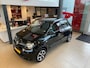 Renault Twingo 1.0 SCe Limited,Dealeronderhouden,Airco,Snelheidsbegrenzer,Bluetooth met Spraakbediening,Elektrischpakket,Achteruitrijsensoren,15 Inch Lmv