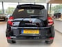 Renault Twingo 1.0 SCe Limited,Dealeronderhouden,Airco,Snelheidsbegrenzer,Bluetooth met Spraakbediening,Elektrischpakket,Achteruitrijsensoren,15 Inch Lmv