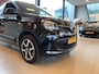 Renault Twingo 1.0 SCe Limited,Dealeronderhouden,Airco,Snelheidsbegrenzer,Bluetooth met Spraakbediening,Elektrischpakket,Achteruitrijsensoren,15 Inch Lmv