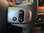 Renault Twingo 1.0 SCe Limited,Dealeronderhouden,Airco,Snelheidsbegrenzer,Bluetooth met Spraakbediening,Elektrischpakket,Achteruitrijsensoren,15 Inch Lmv