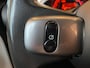 Renault Twingo 1.0 SCe Limited,Dealeronderhouden,Airco,Snelheidsbegrenzer,Bluetooth met Spraakbediening,Elektrischpakket,Achteruitrijsensoren,15 Inch Lmv