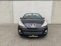 Peugeot 207 CC 1.6 THP Sport LMV CLIMAT STL VERW PDC CABRIO