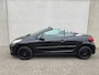 Peugeot 207 CC 1.6 THP Sport LMV CLIMAT STL VERW PDC CABRIO