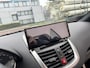 Peugeot 207 CC 1.6 THP Sport LMV CLIMAT STL VERW PDC CABRIO