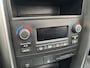Peugeot 207 CC 1.6 THP Sport LMV CLIMAT STL VERW PDC CABRIO