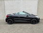 Peugeot 207 CC 1.6 THP Sport LMV CLIMAT STL VERW PDC CABRIO