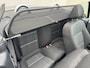 Peugeot 207 CC 1.6 THP Sport LMV CLIMAT STL VERW PDC CABRIO