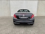 Peugeot 207 CC 1.6 THP Sport LMV CLIMAT STL VERW PDC CABRIO