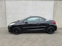 Peugeot 207 CC 1.6 THP Sport LMV CLIMAT STL VERW PDC CABRIO