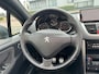 Peugeot 207 CC 1.6 THP Sport LMV CLIMAT STL VERW PDC CABRIO