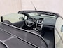 Peugeot 207 CC 1.6 THP Sport LMV CLIMAT STL VERW PDC CABRIO