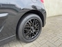 Peugeot 207 CC 1.6 THP Sport LMV CLIMAT STL VERW PDC CABRIO