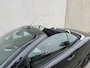 Peugeot 207 CC 1.6 THP Sport LMV CLIMAT STL VERW PDC CABRIO