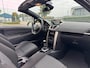 Peugeot 207 CC 1.6 THP Sport LMV CLIMAT STL VERW PDC CABRIO