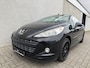 Peugeot 207 CC 1.6 THP Sport LMV CLIMAT STL VERW PDC CABRIO