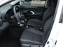 Toyota Yaris 1.0 VVT-i Active Cruise Control, Airco, Lichtmetalen Velgen, Bluetooth, Achteruitrijcamera