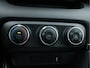 Toyota Yaris 1.0 VVT-i Active Cruise Control, Airco, Lichtmetalen Velgen, Bluetooth, Achteruitrijcamera