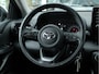 Toyota Yaris 1.0 VVT-i Active Cruise Control, Airco, Lichtmetalen Velgen, Bluetooth, Achteruitrijcamera