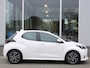 Toyota Yaris 1.0 VVT-i Active Cruise Control, Airco, Lichtmetalen Velgen, Bluetooth, Achteruitrijcamera