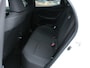 Toyota Yaris 1.0 VVT-i Active Cruise Control, Airco, Lichtmetalen Velgen, Bluetooth, Achteruitrijcamera