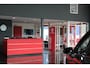 Toyota Yaris 1.0 VVT-i Active Cruise Control, Airco, Lichtmetalen Velgen, Bluetooth, Achteruitrijcamera
