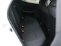 Toyota Yaris 1.0 VVT-i Active Cruise Control, Airco, Lichtmetalen Velgen, Bluetooth, Achteruitrijcamera