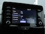 Toyota Yaris 1.0 VVT-i Active Cruise Control, Airco, Lichtmetalen Velgen, Bluetooth, Achteruitrijcamera