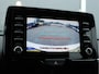 Toyota Yaris 1.0 VVT-i Active Cruise Control, Airco, Lichtmetalen Velgen, Bluetooth, Achteruitrijcamera