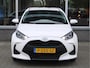 Toyota Yaris 1.0 VVT-i Active Cruise Control, Airco, Lichtmetalen Velgen, Bluetooth, Achteruitrijcamera